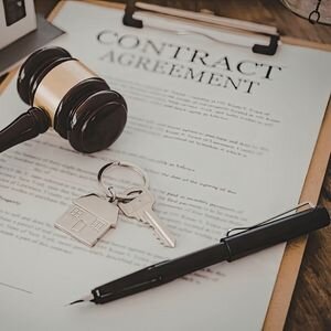 Withdrawing Your House from the Market in California