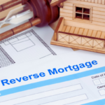 reverse mortgage Los Angeles