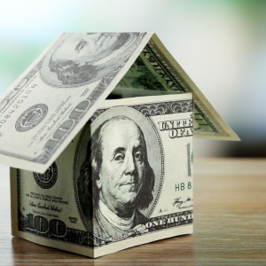 Are closing costs paid by the seller California