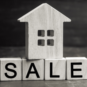 Can I Legally Sell My Home if My Husband or Wife Is in Jail California