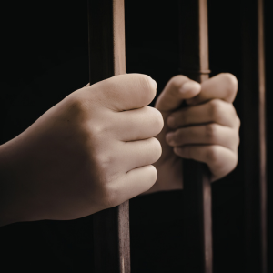Can I Sell My House While My Spouse Is Incarcerated California