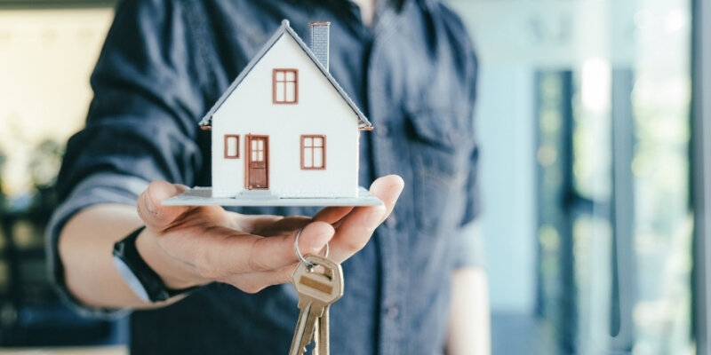 Can I cancel listing agreement with a broker in California