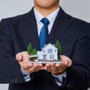 Cancelling a listing agreement with a broker in California