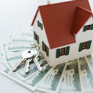 Does the seller cover closing costs California