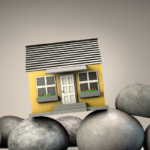 How to Sell a Property with Foundation Issues California