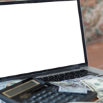 MLS Listing Costs In California