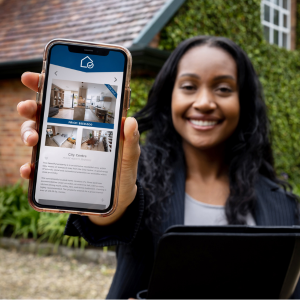 MLS Listing Costs for Properties In California