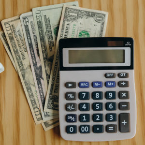 MLS Listing Fees for Homes In California