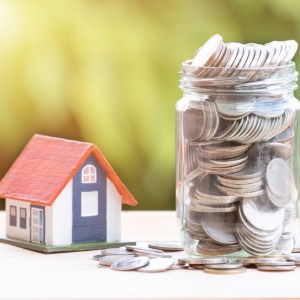 MLS Listing Fees In California