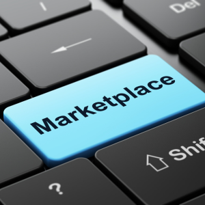 Sell a House Without an Agent on Facebook Marketplace Los Angeles