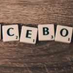 Sell a House on Facebook Marketplace Los Angeles