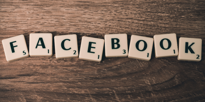 Sell a House on Facebook Marketplace Los Angeles