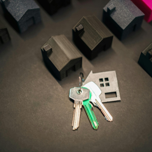 Tips for Selling a House on Facebook Marketplace Los Angeles