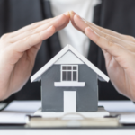 What Happens if I Want to Sell My House While My Spouse Is in Prison California