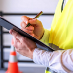 What Repairs Are Required For An Appraisal In California