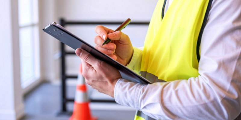 What Repairs Are Required For An Appraisal In California