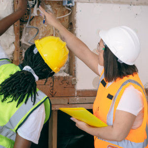 Who Is Expected to Pay for the Appraisal and Inspection Los Angeles