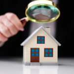 Who Is in Charge of Paying for the Appraisal and Inspection Los Angeles