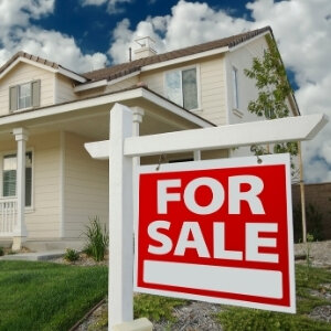 Can I sell house with solar panels California
