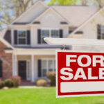 How Long Should You Live in a House Before Selling California