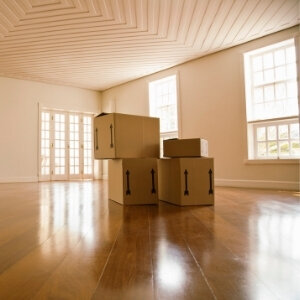 How Soon Can You Sell A House Before Buying California