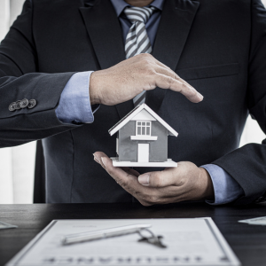 How to Find a Realtor Out of State Los Angeles