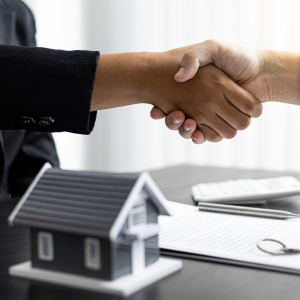 How to Find a Realtor in a Different State Los Angeles
