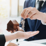 How to Find an Out-of-State Realtor Los Angeles
