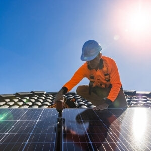 How to Sell House with Solar Panels California