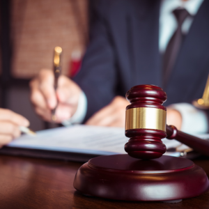 How to Sell Your Parents’ Home With Power of Attorney Los Angeles