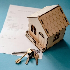 Legal Requirements to add a name to a deed