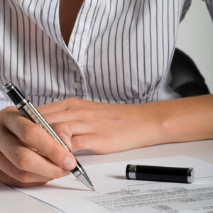 What To Consider Before Selling Your House California