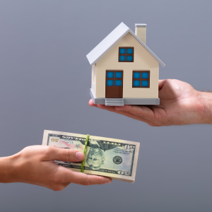 Will Medicaid Be Notified If I Sell My House Los Angeles
