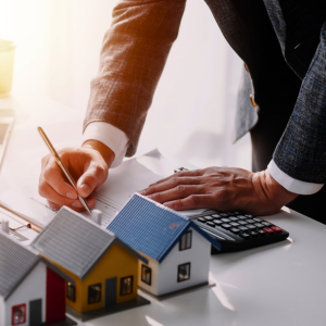 How Long May Seller Remain in Home After Closing In Los Angeles