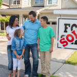 How Long Seller Can Stay in House After Closing In Los Angeles