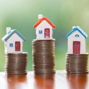 How to Avoid Taxes When Selling a Rental Property in Los Angeles