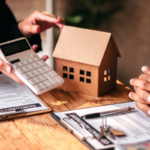 How to Sell Your Rental Property Without Paying Taxes in Los Angeles