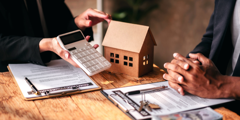 How to Sell Your Rental Property Without Paying Taxes in Los Angeles