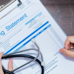 Is It Possible for Medical Bills to Take Your House In California