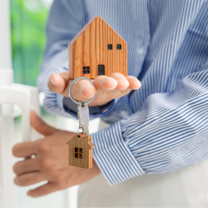 Ways to Sell Rental Property and Minimize Taxes in Los Angeles