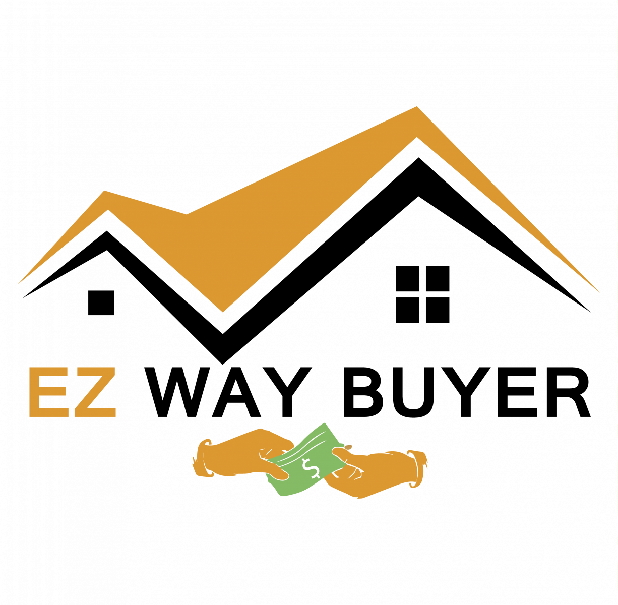 EzWayBuyer logo