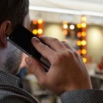 Call Us or Submit Your Information On Our Website