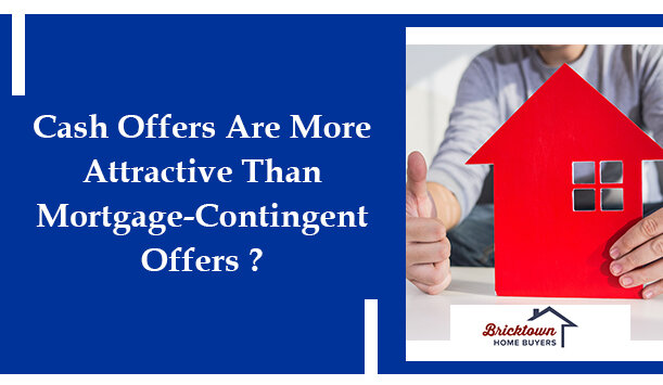 Top-Reasons-Why-Cash-Offers-Are-More-Attractive-Than-Mortgage-Contingent-Offers-in-Oklahoma-City