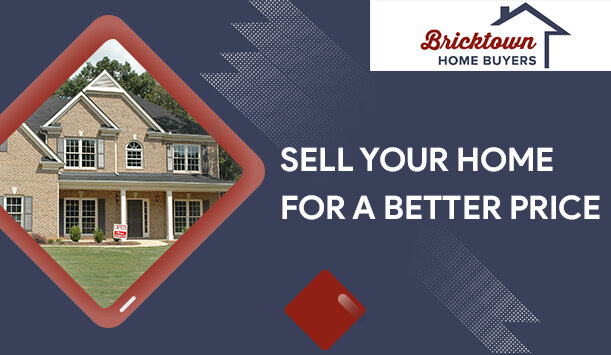 Sell Your Abandoned Property in Oklahoma City