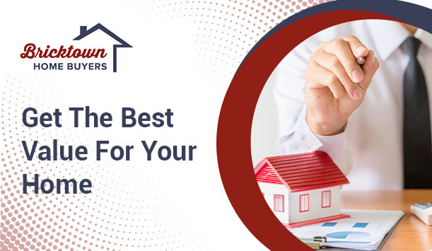 5 Negotiating Tips That’ll Help You Get The Best Value For Your Home