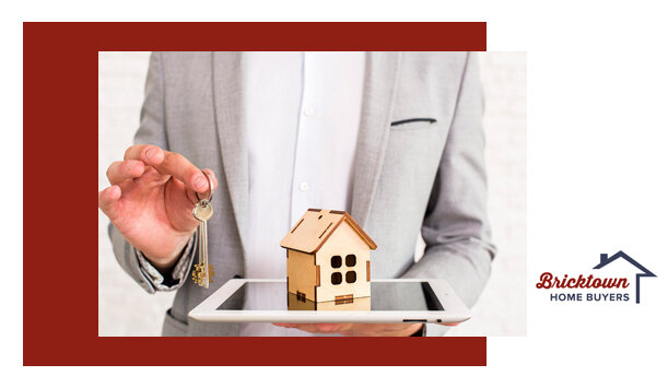 6 Cheap Staging Tips That’ll Help You Wow Buyers In Norman, OK