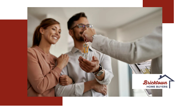 Factors to Help Decide When to Sell Your Home in Oklahoma City