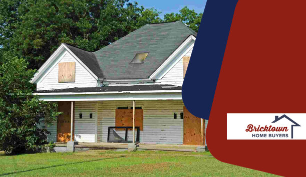 Pros & Cons Of Owning An Inherited Property In Oklahoma City