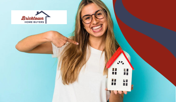 Tips to Sell Your House Fast in Oklahoma City