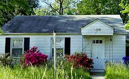 How can I sell my house fast if repairs are needed? We buy houses. 